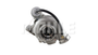 Imagen de TURBO MOTOR BTAA 3.9L CARGO 814/815/914/816